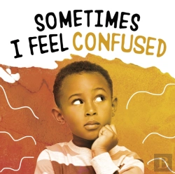 Bertrand.pt - Sometimes I Feel Confused