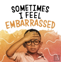 Bertrand.pt - Sometimes I Feel Embarrassed