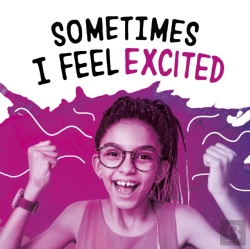 Bertrand.pt - Sometimes I Feel Excited