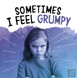 Bertrand.pt - Sometimes I Feel Grumpy
