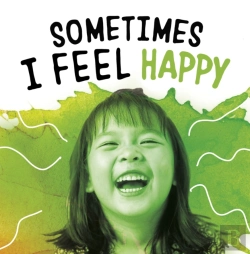 Bertrand.pt - Sometimes I Feel Happy