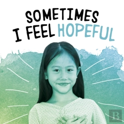 Bertrand.pt - Sometimes I Feel Hopeful