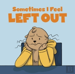 Bertrand.pt - Sometimes I Feel Left Out
