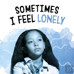 Bertrand.pt - Sometimes I Feel Lonely