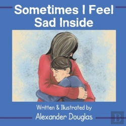 Bertrand.pt - Sometimes I Feel Sad Inside