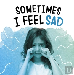 Bertrand.pt - Sometimes I Feel Sad