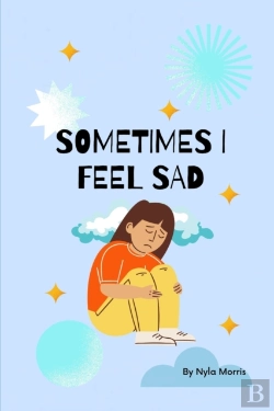 Bertrand.pt - Sometimes I Feel Sad