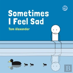 Bertrand.pt - Sometimes I Feel Sad