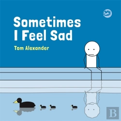 Bertrand.pt - Sometimes I Feel Sad