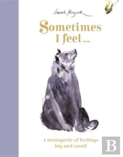 Sometimes I Feel...