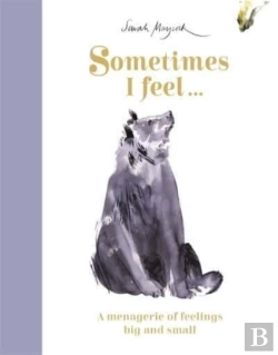 Bertrand.pt - Sometimes I Feel...