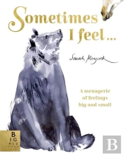 Sometimes I Feel...
