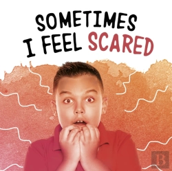 Bertrand.pt - Sometimes I Feel Scared