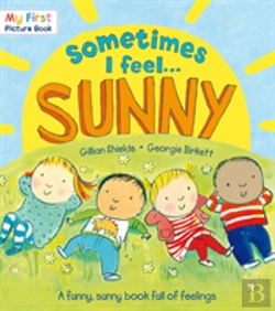 Bertrand.pt - Sometimes I Feel Sunny