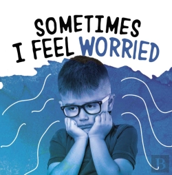 Bertrand.pt - Sometimes I Feel Worried