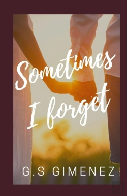 Bertrand.pt - Sometimes I Forget