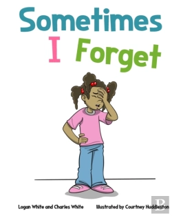 Bertrand.pt - Sometimes I Forget
