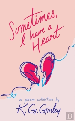 Bertrand.pt - Sometimes, I Have A Heart