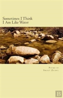 Bertrand.pt - Sometimes I Think I Am Like Water