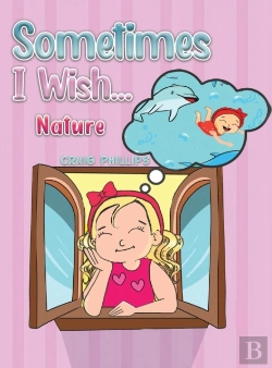 Bertrand.pt - Sometimes I Wish...