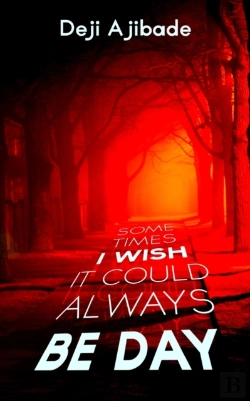Bertrand.pt - Sometimes I Wish It Could Always Be Day