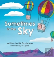 Sometimes In The Sky