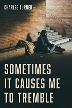 Bertrand.pt - Sometimes It Causes Me To Tremble
