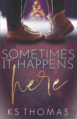 Bertrand.pt - Sometimes It Happens Here