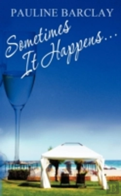 Bertrand.pt - Sometimes It Happens...