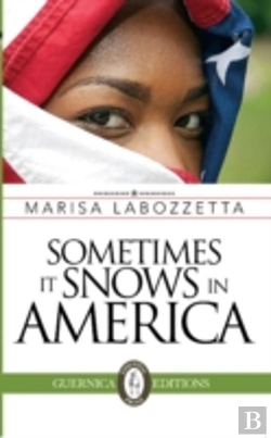 Bertrand.pt - Sometimes It Snows In America