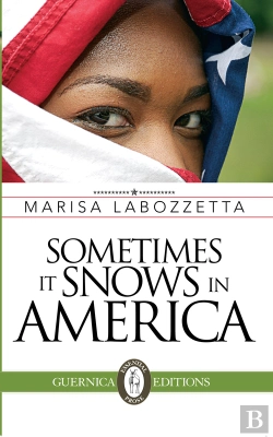 Bertrand.pt - Sometimes It Snows In America