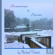 Sometimes It Snows
