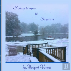 Bertrand.pt - Sometimes It Snows