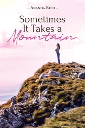 Sometimes It Takes A Mountain