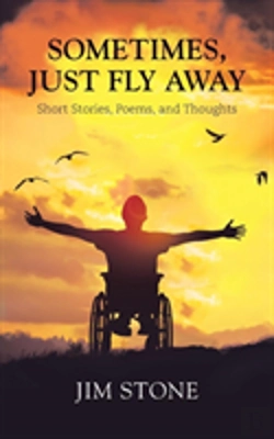 Bertrand.pt - Sometimes, Just Fly Away