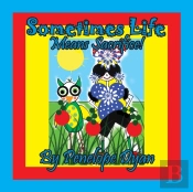Sometimes Life Means Sacrifice!