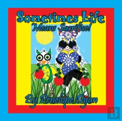 Bertrand.pt - Sometimes Life Means Sacrifice!