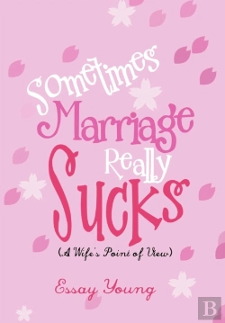 Bertrand.pt - Sometimes Marriage Really Sucks