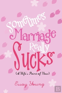 Bertrand.pt - Sometimes Marriage Really Sucks