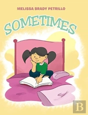 Sometimes