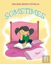 Sometimes