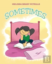 Sometimes