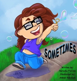 Bertrand.pt - Sometimes
