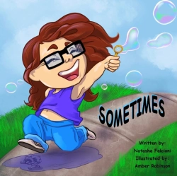 Bertrand.pt - Sometimes
