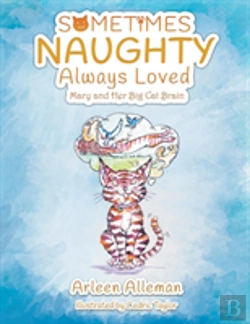 Bertrand.pt - Sometimes Naughty-Always Loved