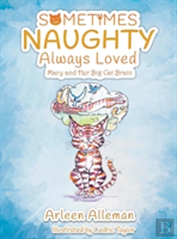 Bertrand.pt - Sometimes Naughty-Always Loved