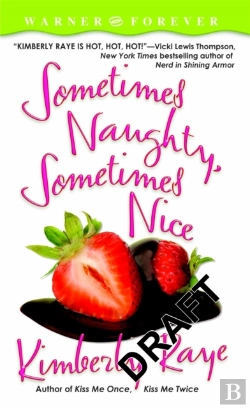 Bertrand.pt - Sometimes Naughty Sometimes Nice