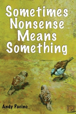 Bertrand.pt - Sometimes Nonsense Means Something