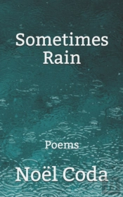 Sometimes Rain