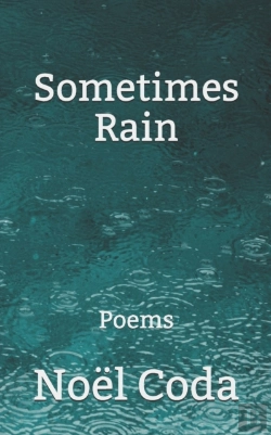 Bertrand.pt - Sometimes Rain